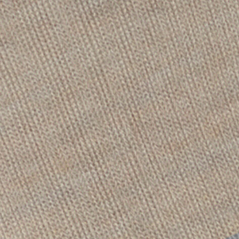 جوارب نسائية عائلية