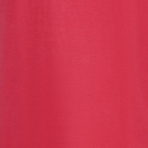 Essential Women T-Shirt