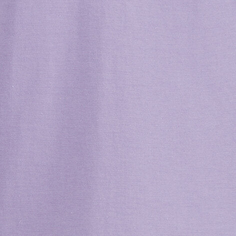 Essential Women T-Shirt