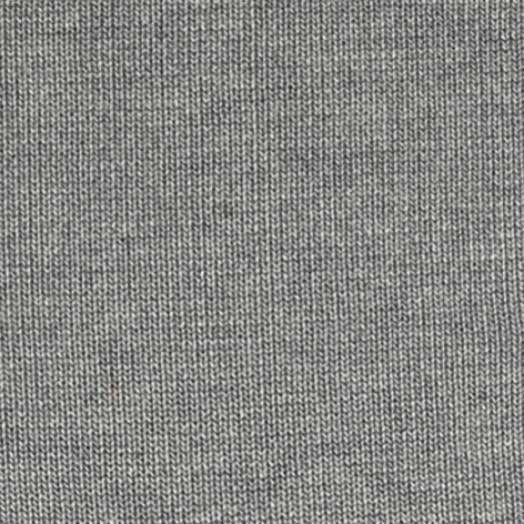 Active Breeze Women Sneaker socks