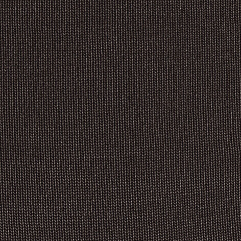 Active Breeze Women Sneaker socks