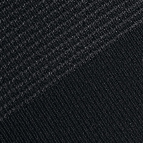 جوارب Vitalize 40 DEN للنساء حتى الركبة