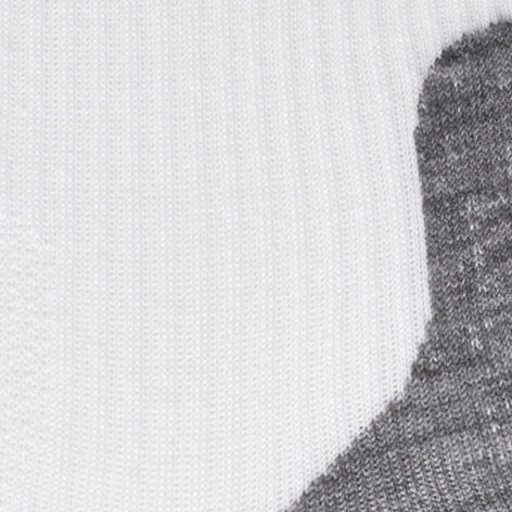 TE4 Men Tennis Socks