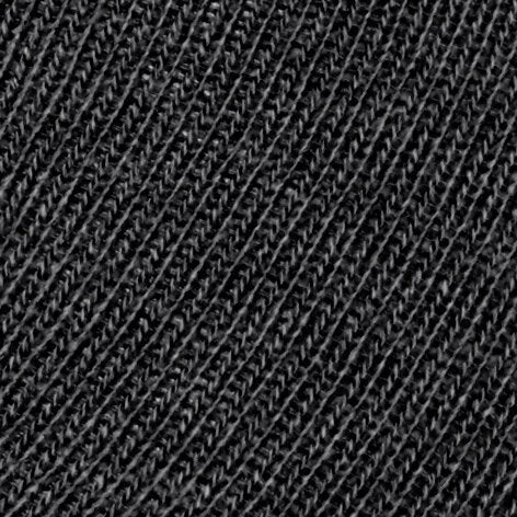 Family Women Sneaker socks