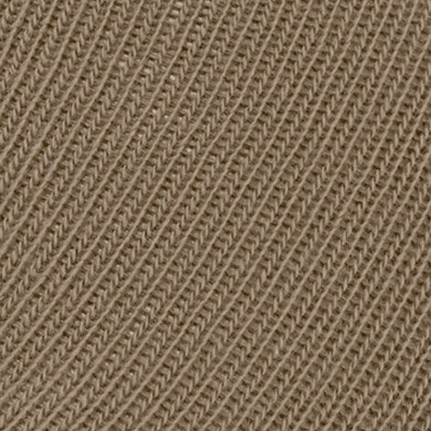 Family Women Sneaker socks