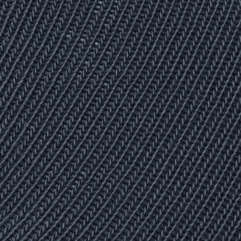 Family Women Sneaker socks