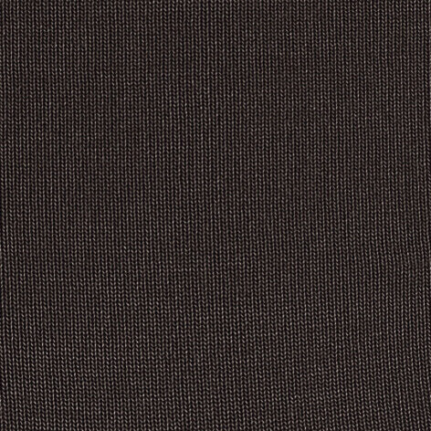 Active Breeze Women Socks