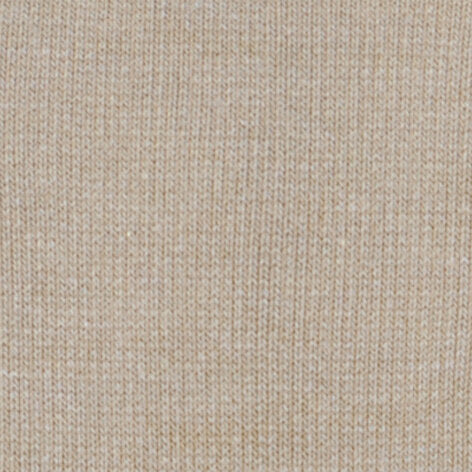 Sensitive London Women Socks