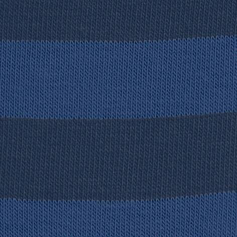 جوارب رجالية من مجموعة مابد الحساسة