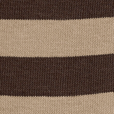 Sensitive Mappd Line Men Socks