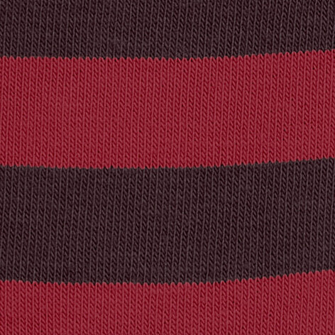 Sensitive Mappd Line Men Socks