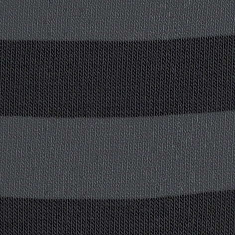 Sensitive Mappd Line Men Socks