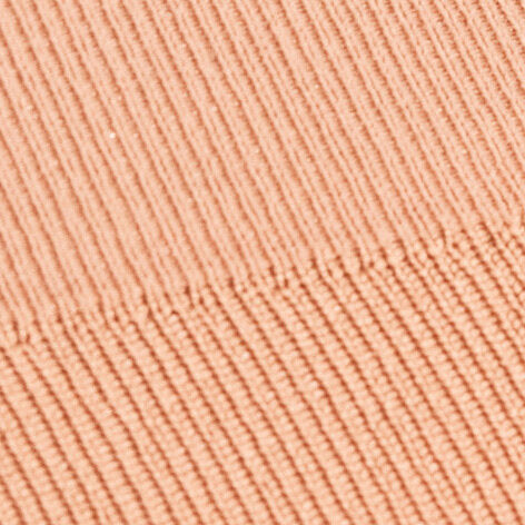 Bike 130 DEN Women Panty