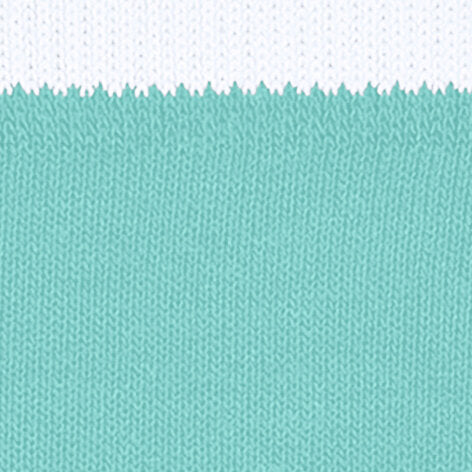 RU4 Endurance Women Running Socks