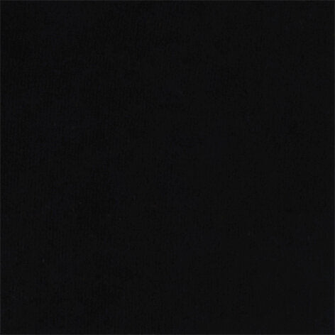 2-Pack Men T-Shirt V-neck Daily Comfort