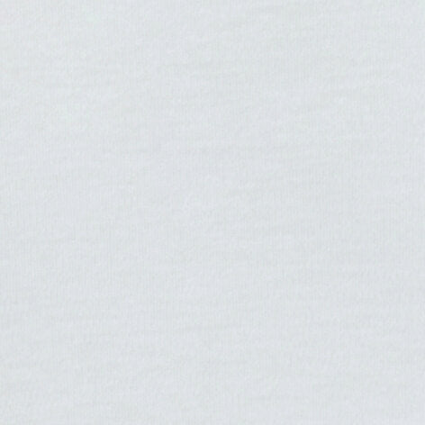 Men T-Shirt Round-neck