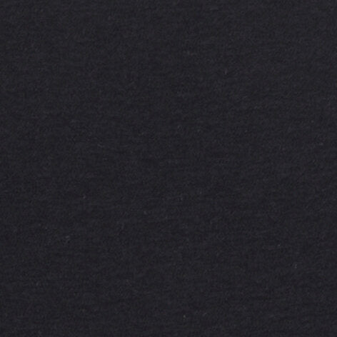 Men T-Shirt Round-neck