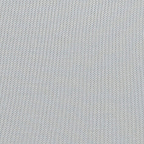 2-Pack Women Thong Daily Comfort