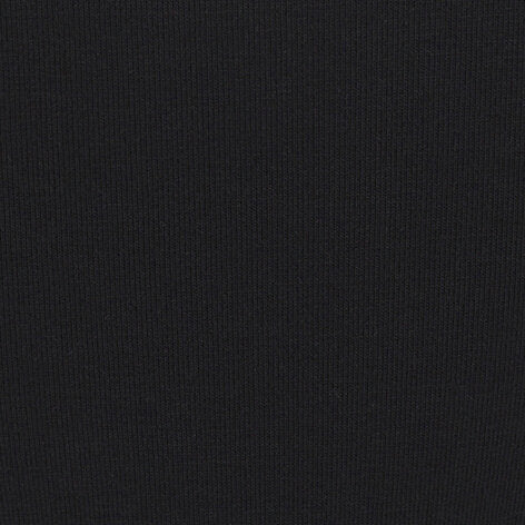 2-Pack Women Thong Daily Comfort