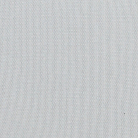 2-Pack Women Hipster Daily Comfort