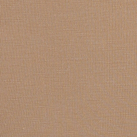 2-Pack Women Slip Daily Comfort