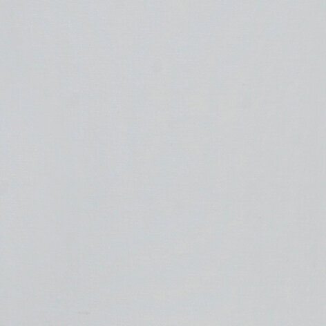 2-Pack Women T-Shirt Daily Comfort