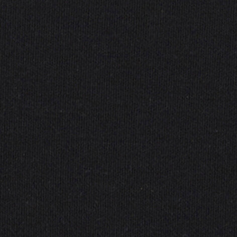 Women Hipster Daily Climate Control