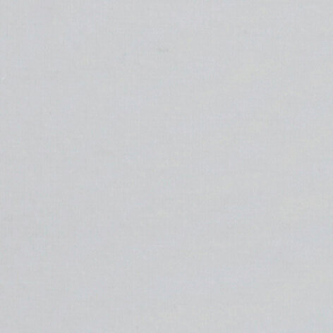 Women Top Daily Climate Control