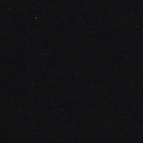 Women Top Daily Climate Control