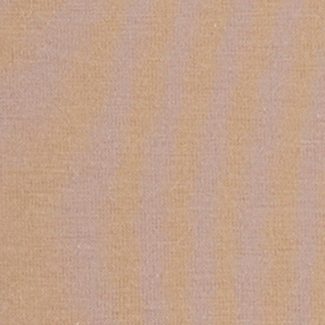 Women Top Daily Climate Control