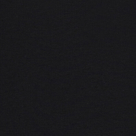 Women T-Shirt Daily Climate Control