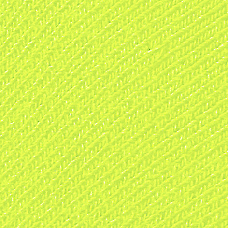 Cool Kick Unisex Sneaker socks