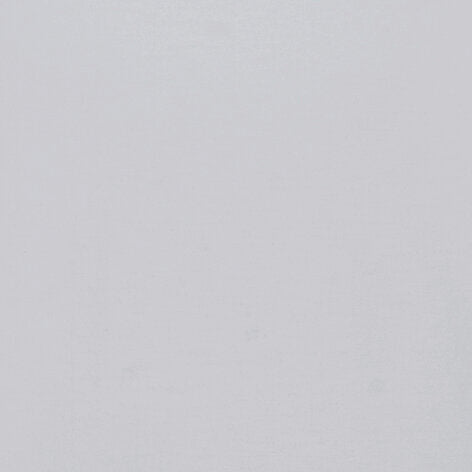 Men T-Shirt Daily Climate Control