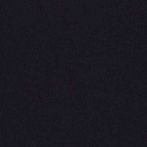 Men T-Shirt Daily Climate Control