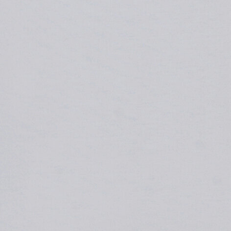 Men T-Shirt V-neck Daily Climate Control