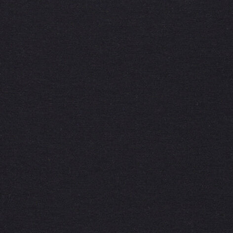 Men T-Shirt Daily Climate Control