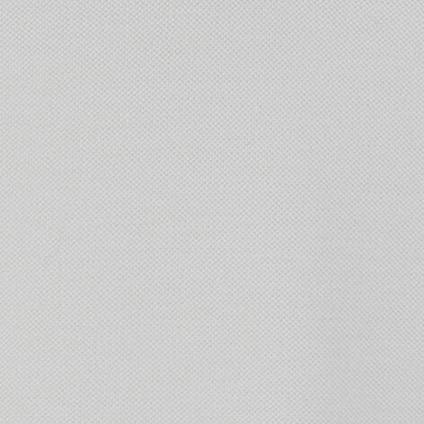 Essential Women Polo shirt