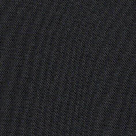 Essential Women Polo shirt