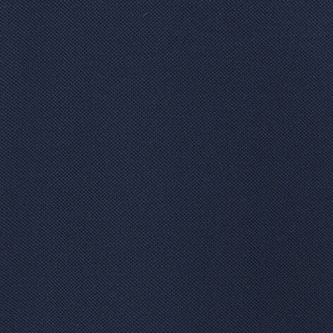 Essential Women Polo shirt