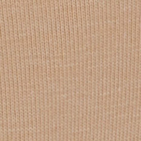 2-Pack Women Thong Daily Comfort