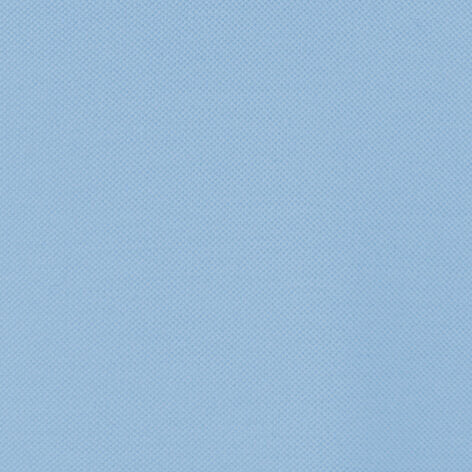 Essential Women Polo shirt