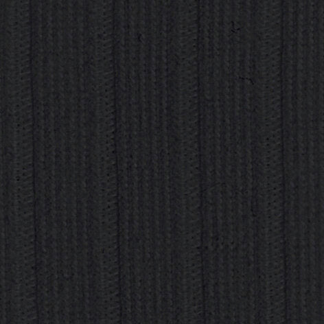 Cotton Rib Women Socks