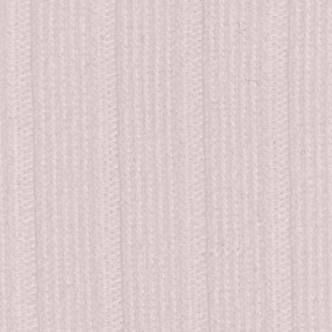 Cotton Rib Women Socks