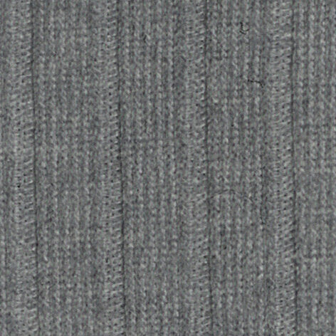 Cotton Rib Women Socks