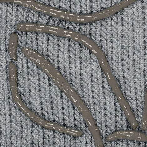 Soft Elegance Women House socks