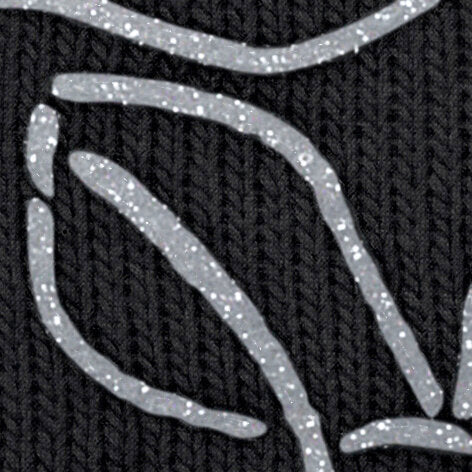 Soft Elegance Women House socks