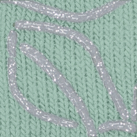 Soft Elegance Women House socks