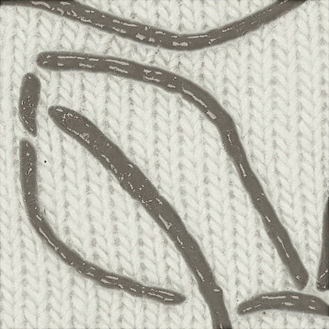 Soft Elegance Women House socks