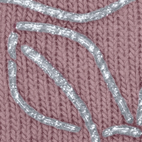 Soft Elegance Women House socks