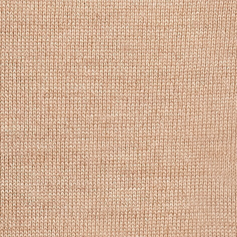 Merino Extrafine Women Pullover